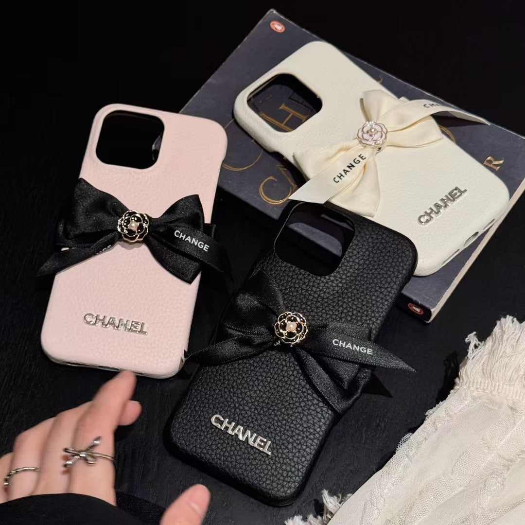 135RC157ADE Stylish Phone Case