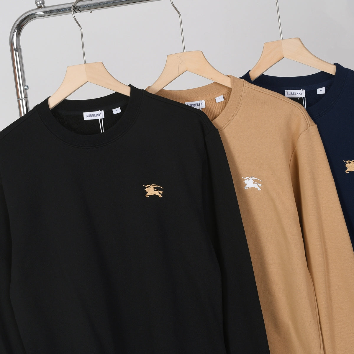 175ZR87UDE Stylish Sweaters