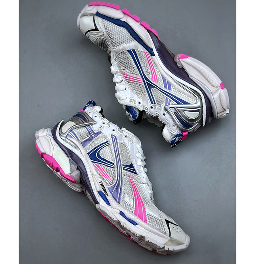 485RJ24ZDE Stylish shoes