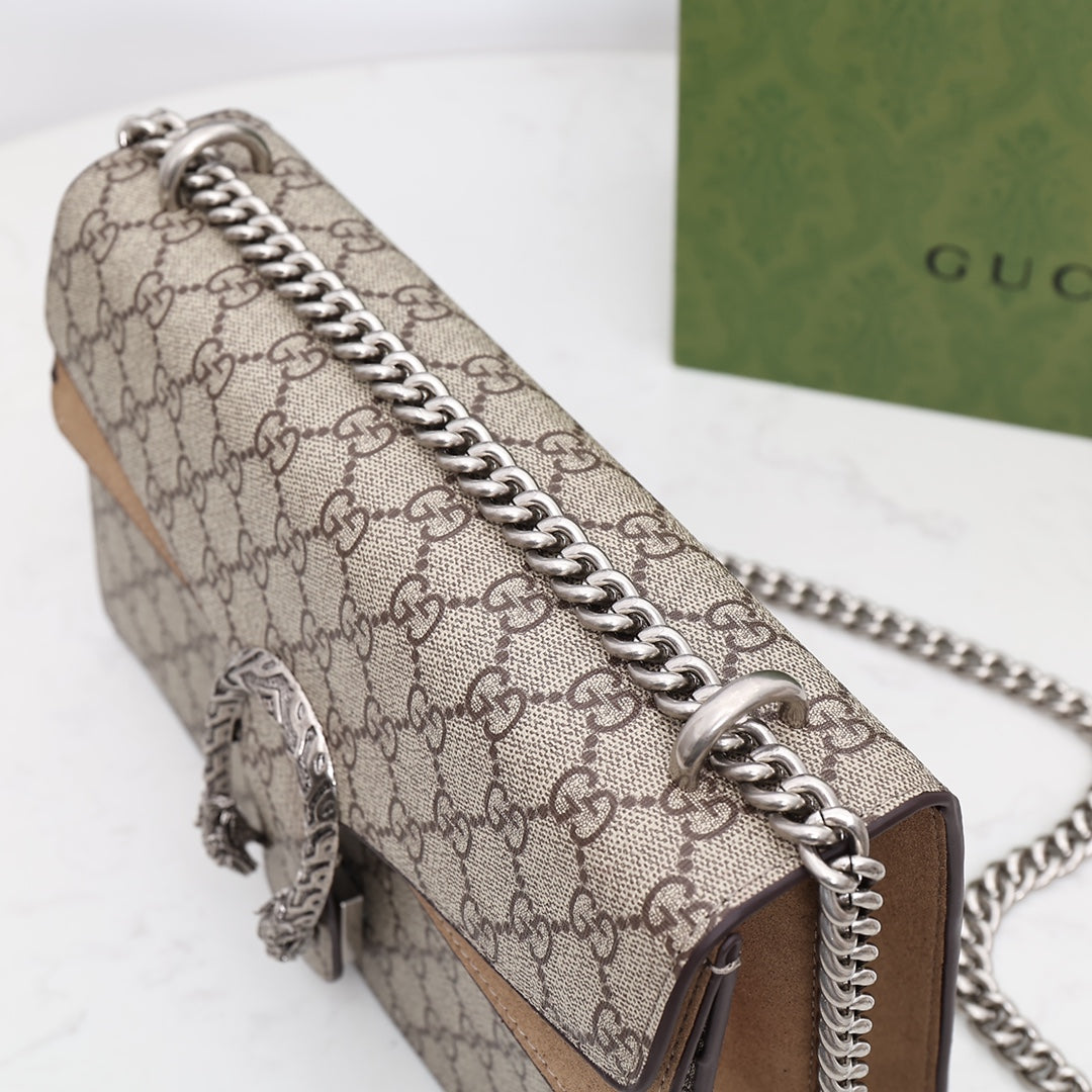 1XB457BDE Stylish leather bag