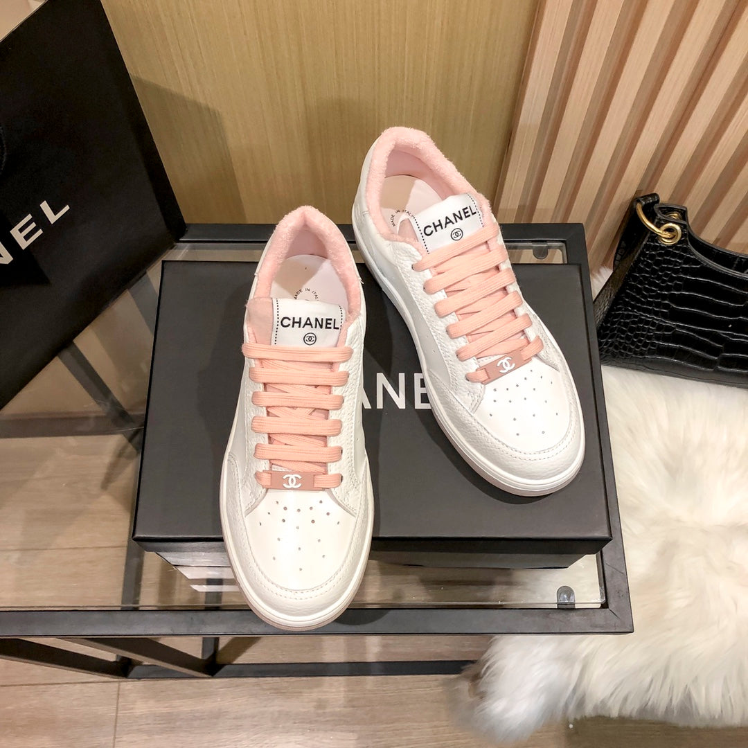 14C123ZDE Stylish Casual shoes