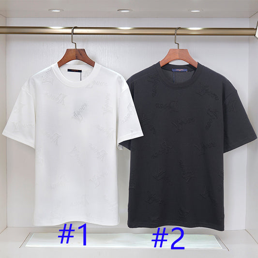145RE210UDE Stylish T-shirt
