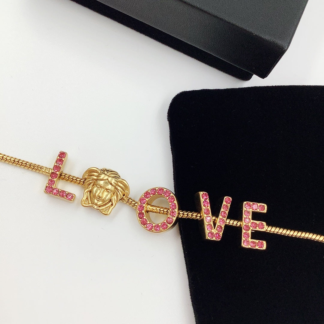 1YV466KDE Stylish Bracelets