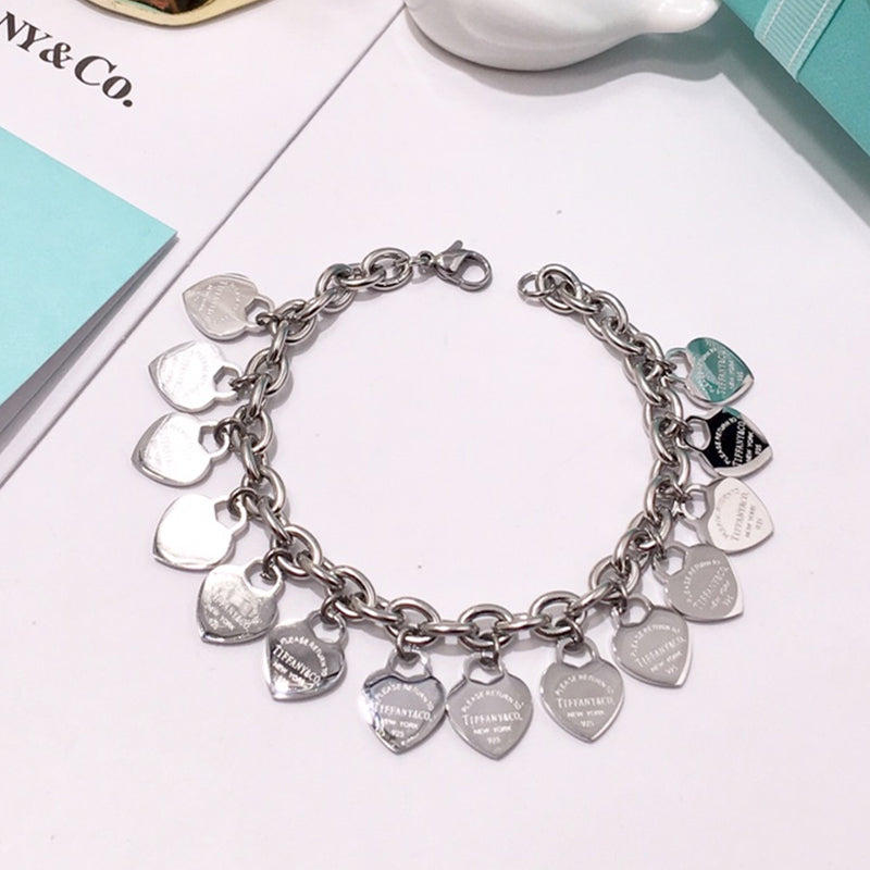 1XT65KDE Stylish Bracelets