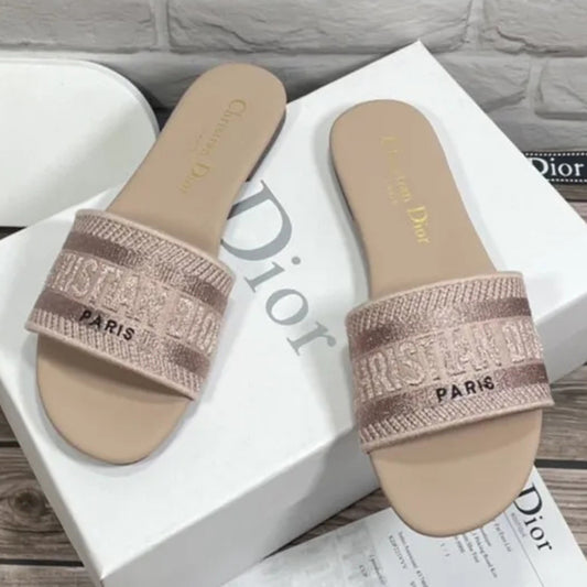 265XD2ZDE Stylish   leather  shoes
