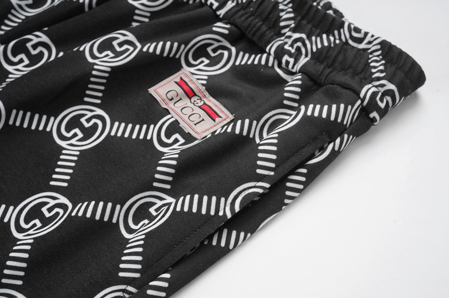 135WB17UDE Stylish Pants