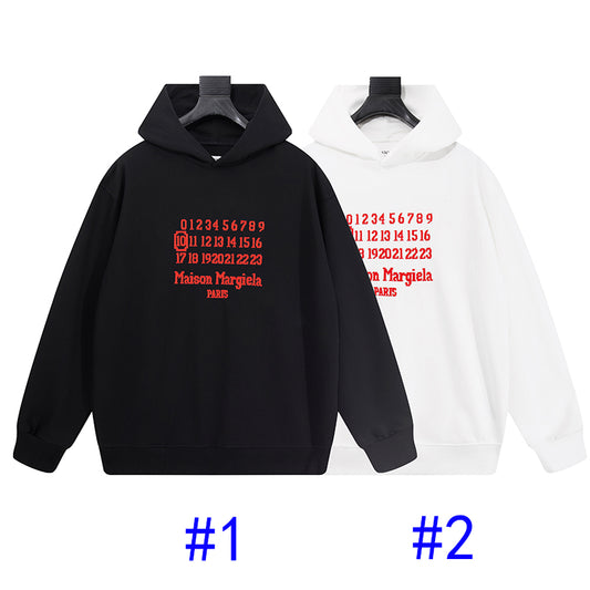 175ZA101UDE Stylish Sweaters
