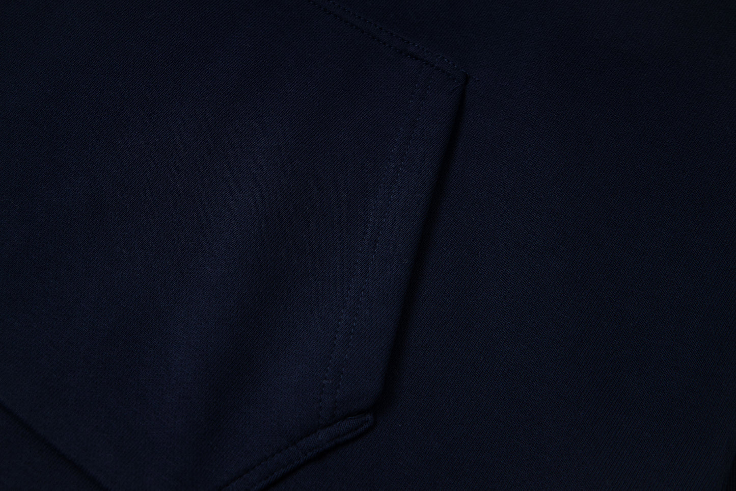 175ZA95UDE Stylish Sweaters