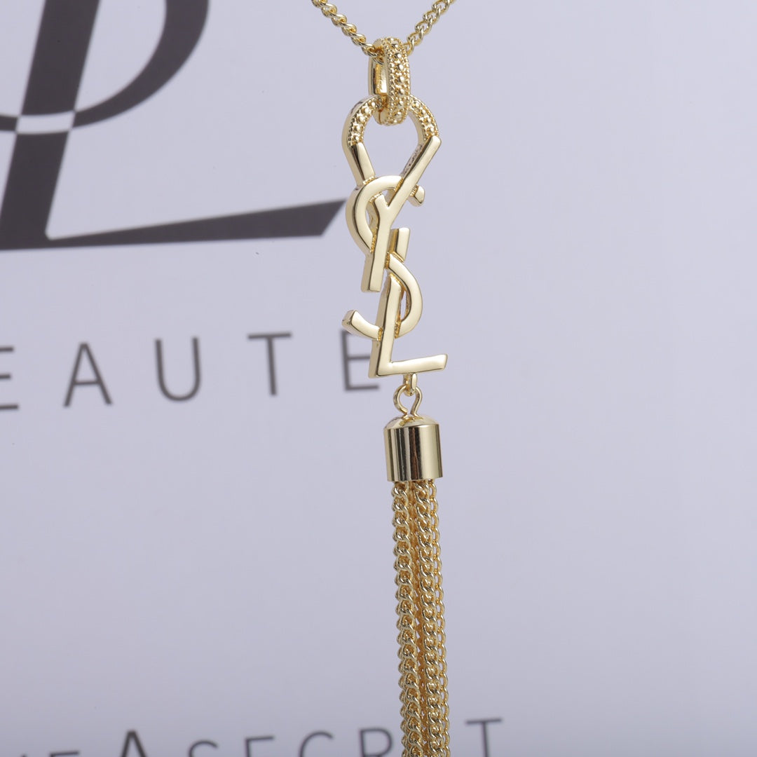 1NSL249XDE Stylish Necklaces