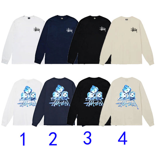 175ZA109UDE Stylish Sweaters