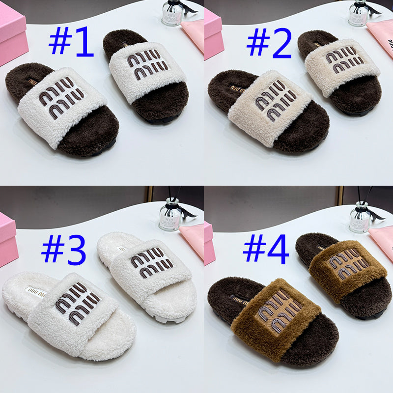 1XA63ZDE Stylish shoes