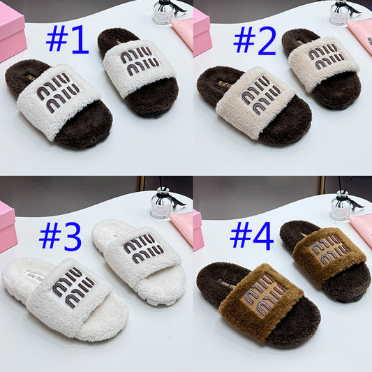 1XA63ZDE Stylish shoes