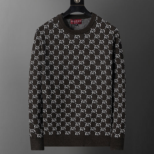 175ZB59UDE Stylish Sweaters