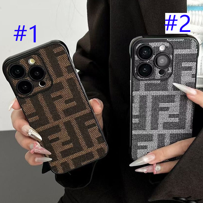 135RF204ADE Stylish Phone Case
