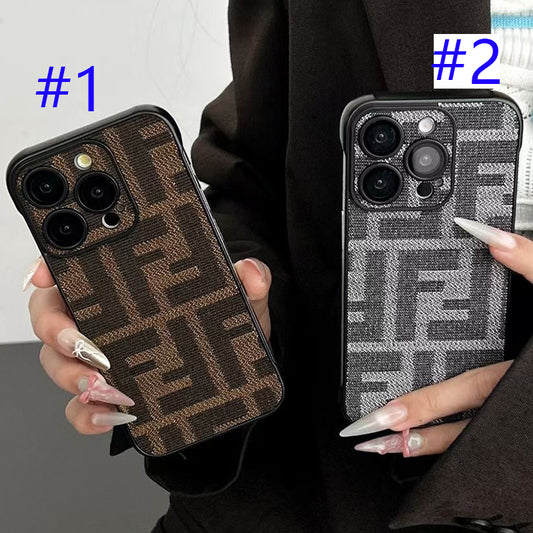 135RF204ADE Stylish Phone Case