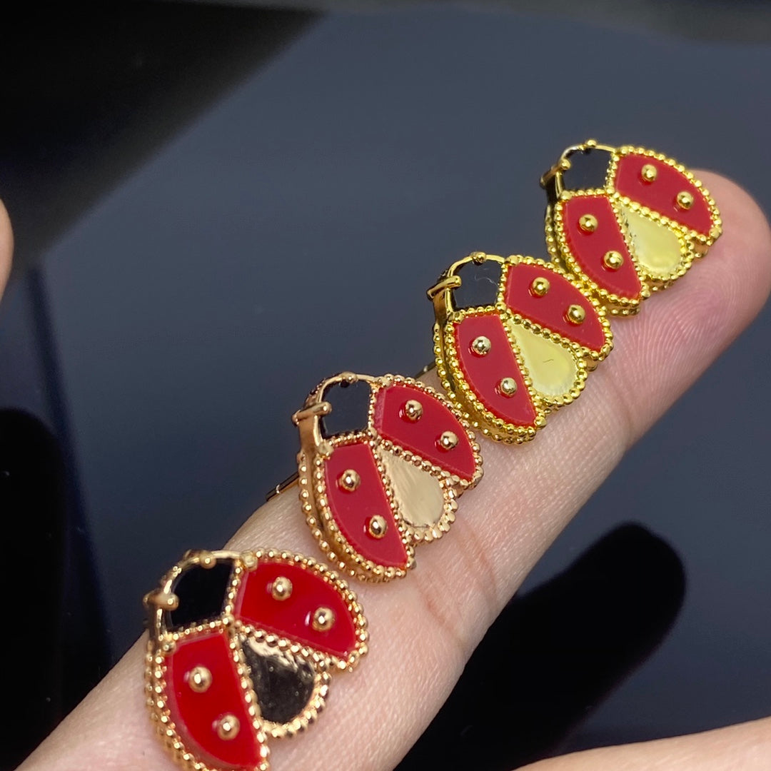 5XVA192KDE Stylish  high quality rings,earrings, bracelets,necklaces