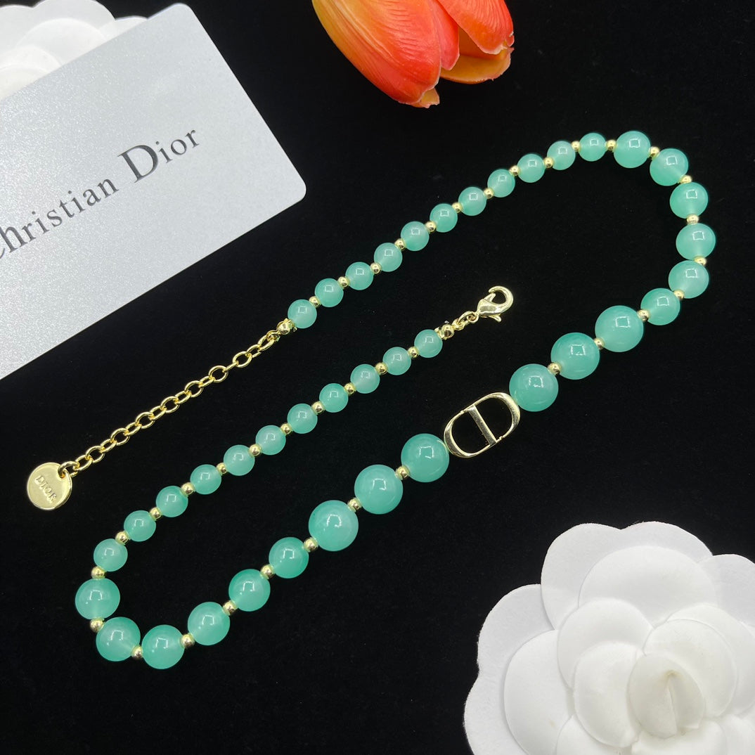 14D1005XDE Stylish  Bracelets  Necklaces
