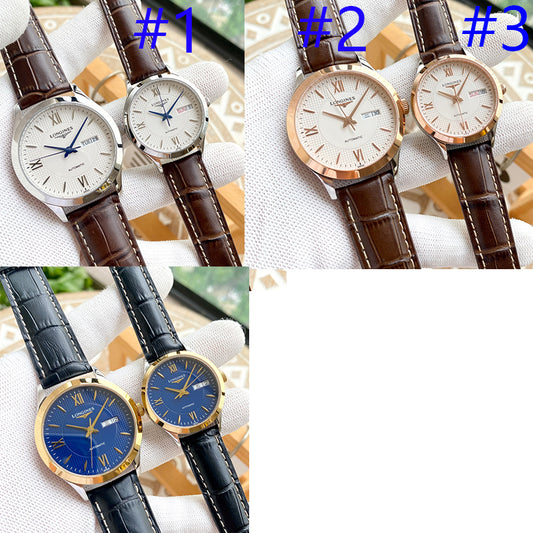 255RA12LDE Stylish Watches