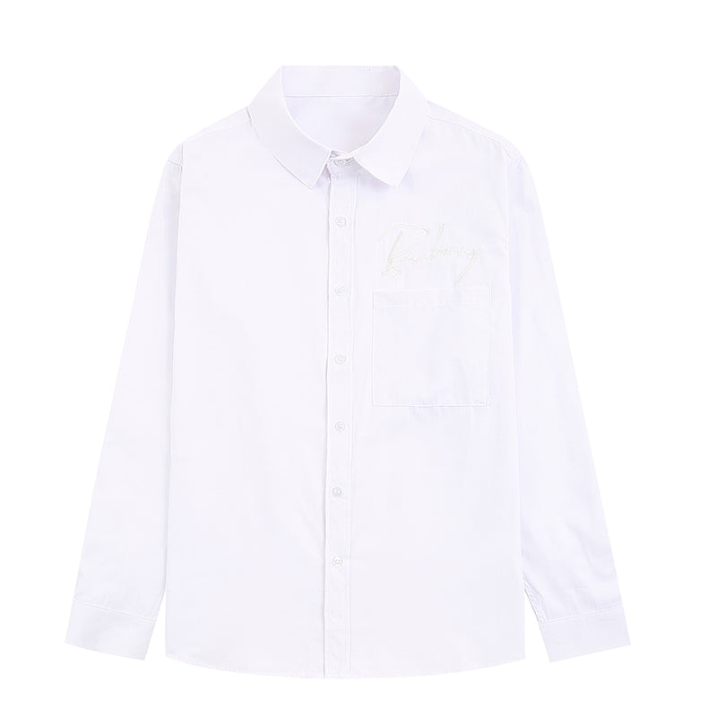 14R340UDE Stylish Coats