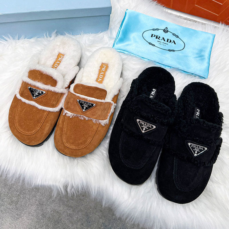 1LPD22ZDE Stylish Slippers