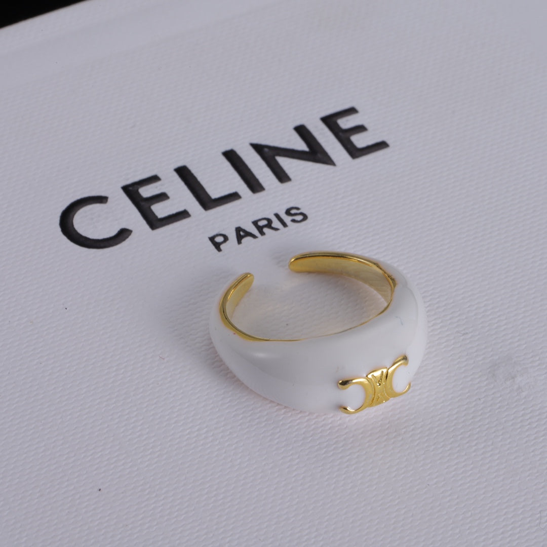 14CL445JDE Stylish  and high quality Rings
