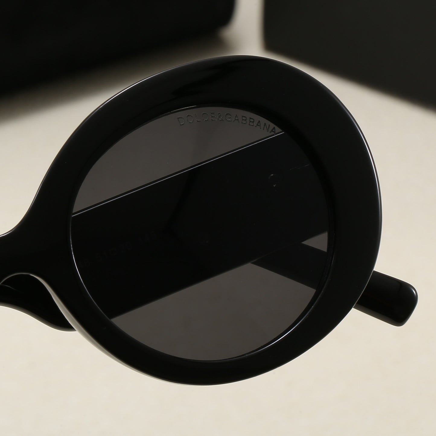 285RA23TDE Stylish Sunglasses