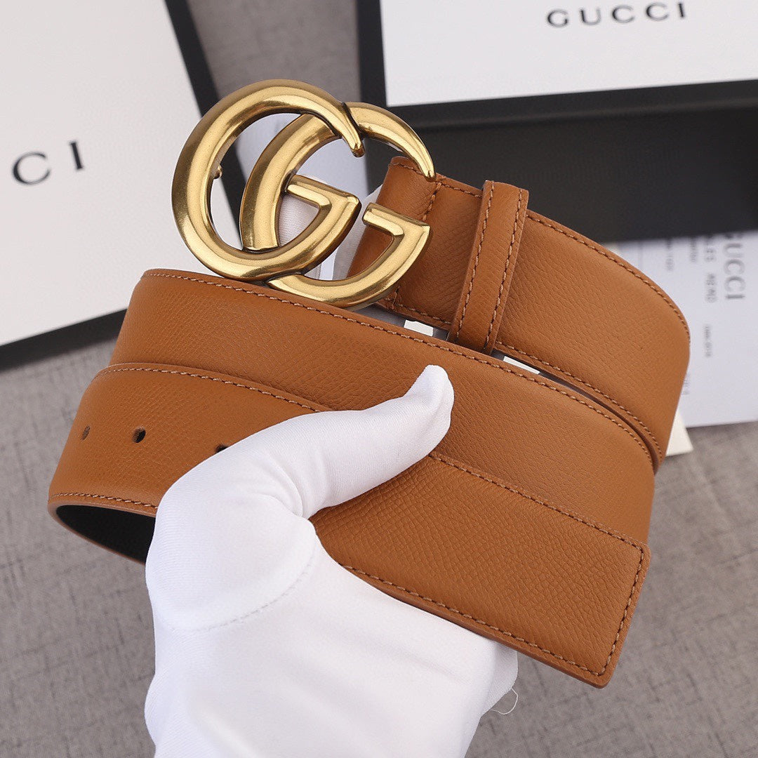 1WB153PDE Stylish  High quality belt With full package