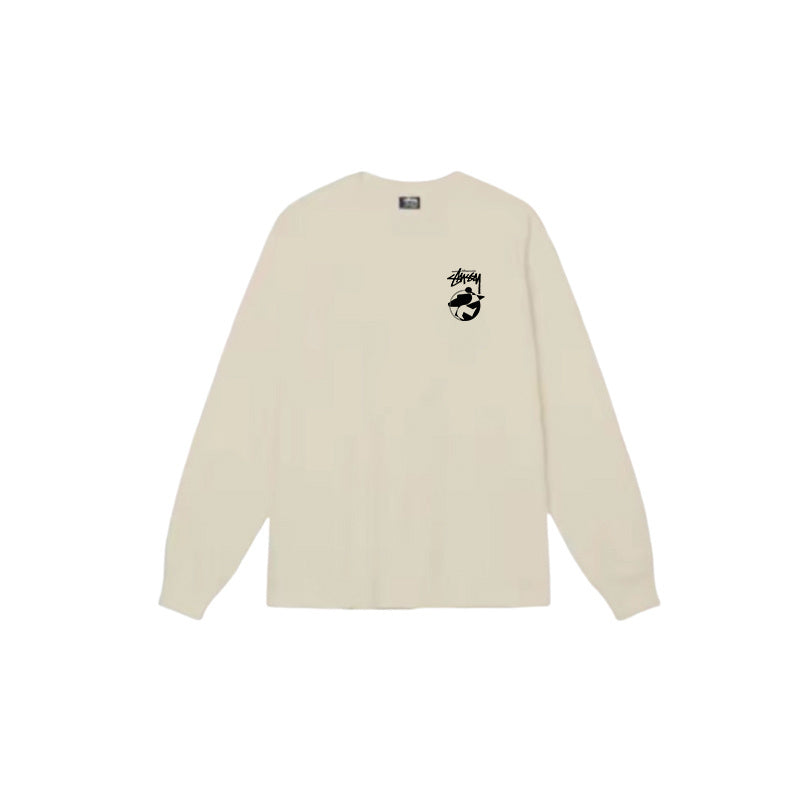 185ZA112UDE Stylish Sweaters