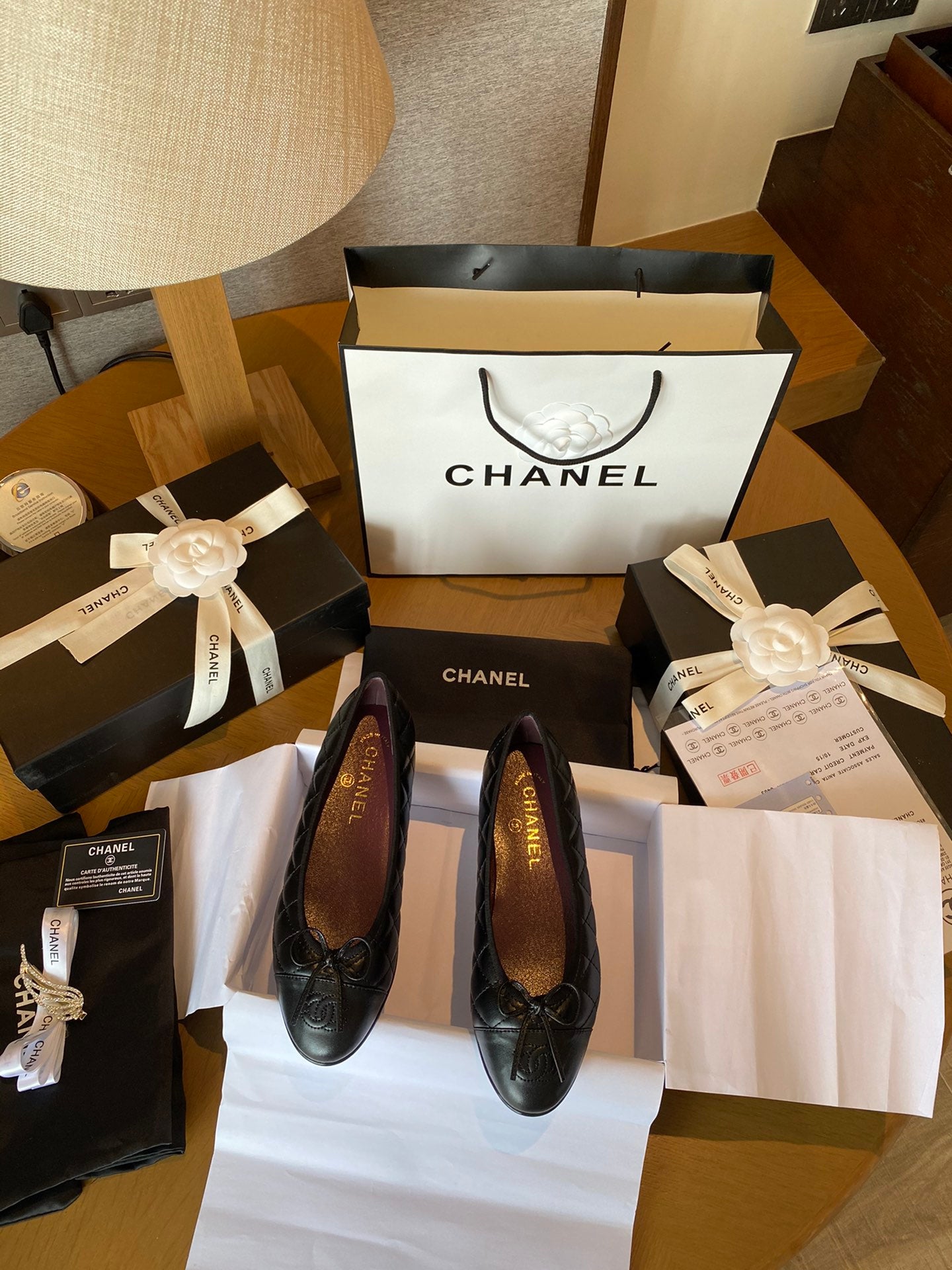 1ZC241ZDE Stylish Casual shoes