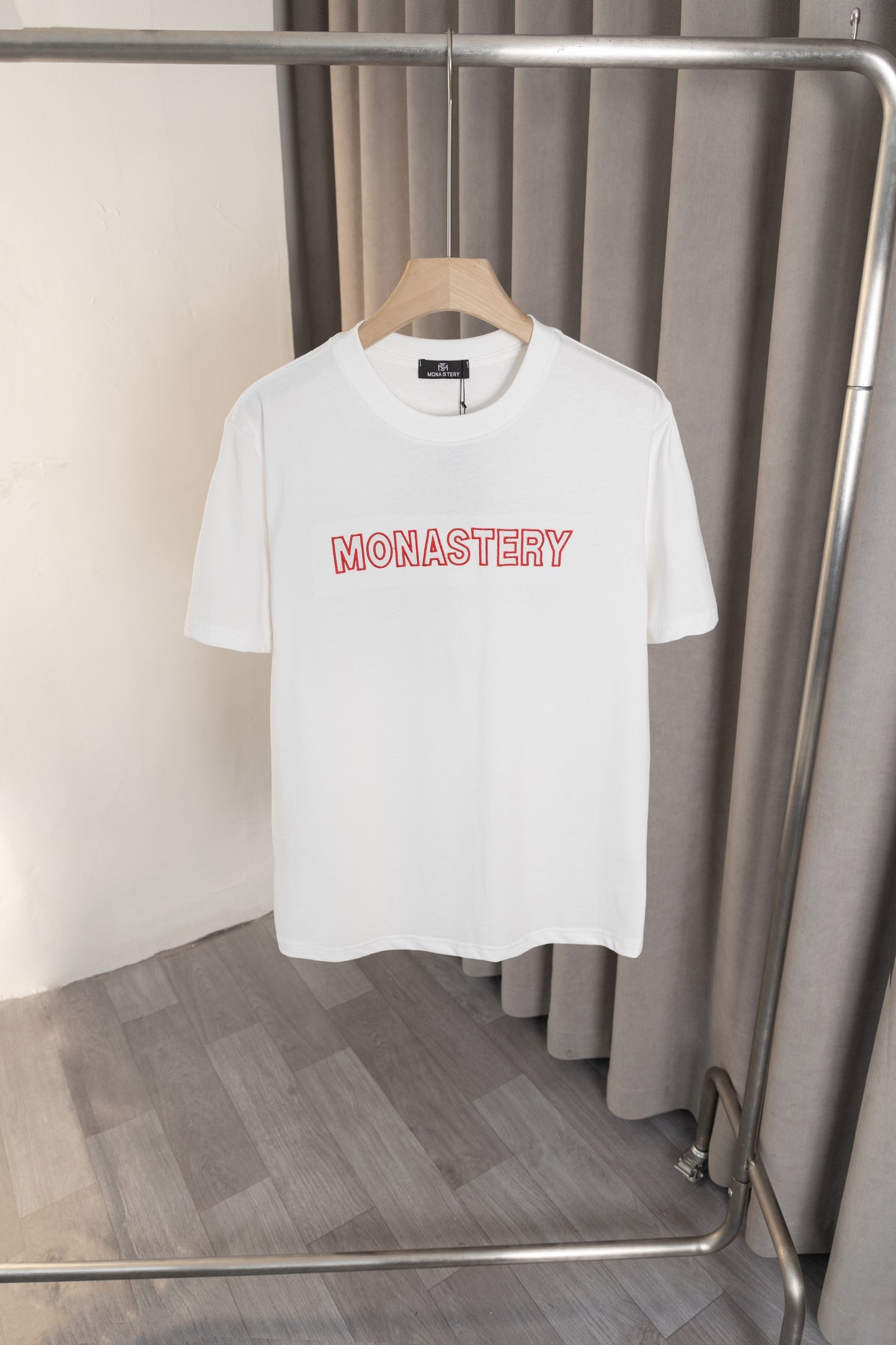 1ZA579UDE Stylish T-shirts