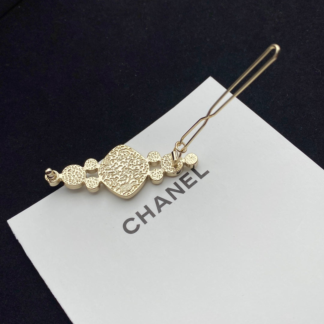 1XC516HDE Stylish hair ornament