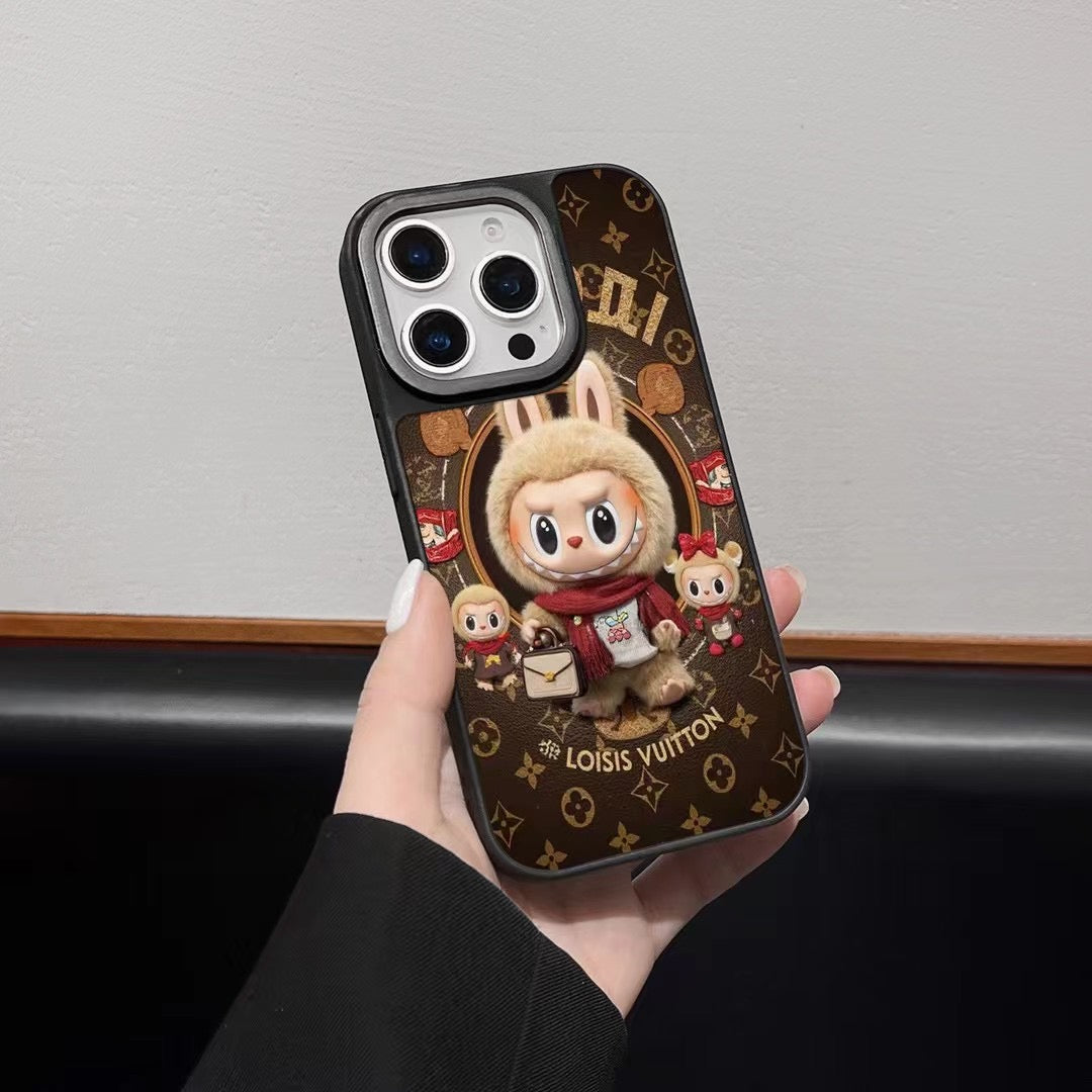 165RE66ADE Stylish Phone Case