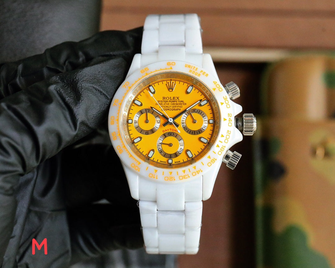 285RL5LDE Stylish Watches