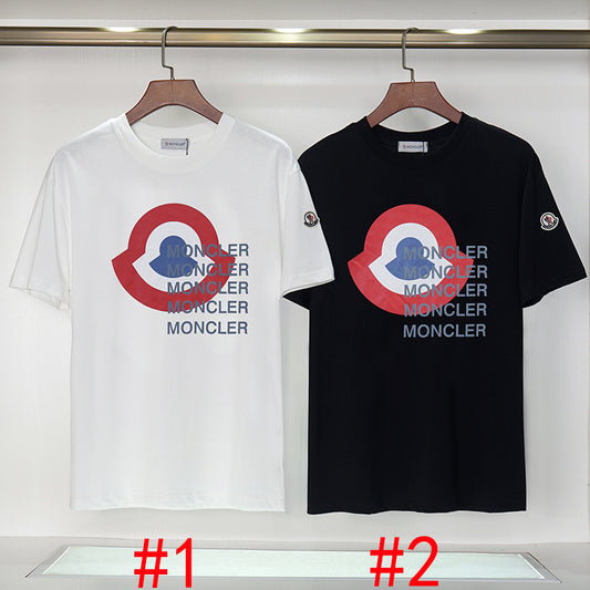 1ZA606UDE Stylish T-shirts