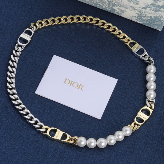 1ND188XDE Stylish Necklaces