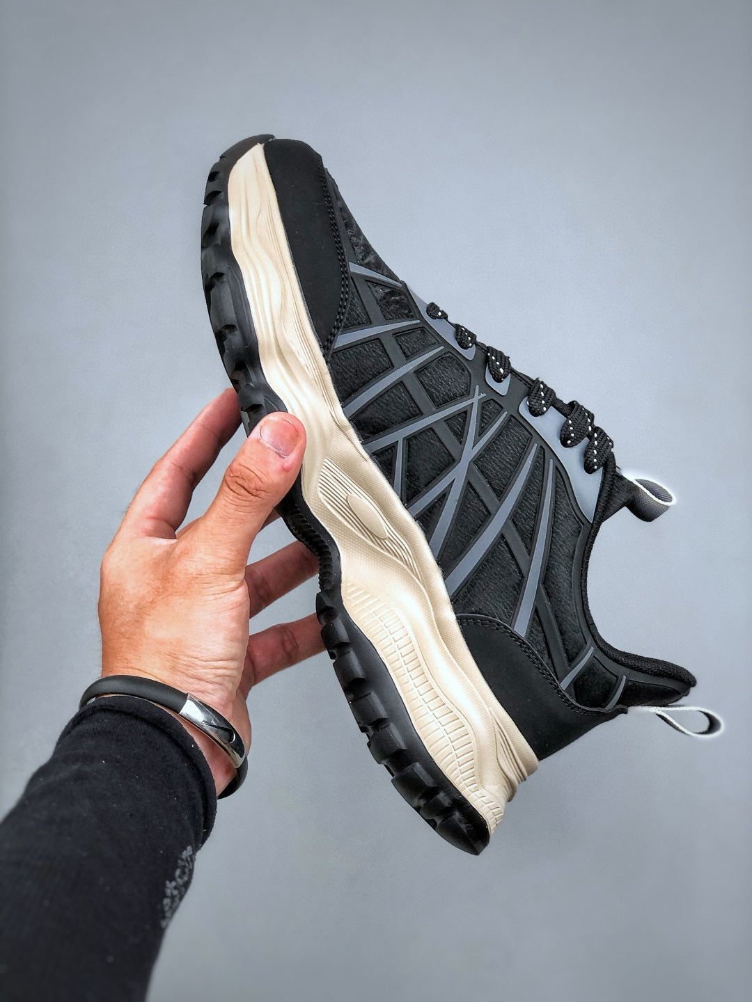 485RJ35ZDE Stylish shoes
