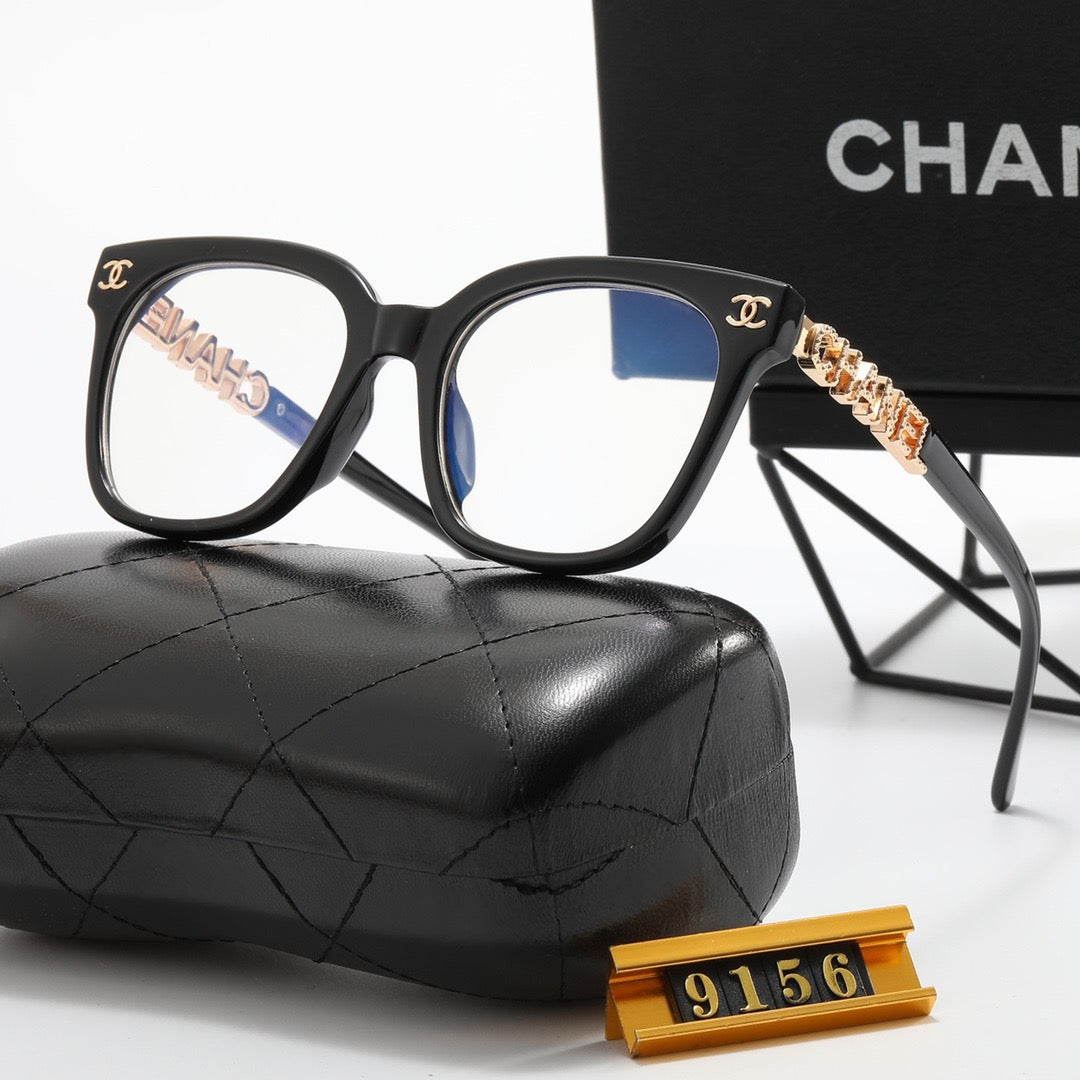 285RC68TDE Stylish Sunglasses