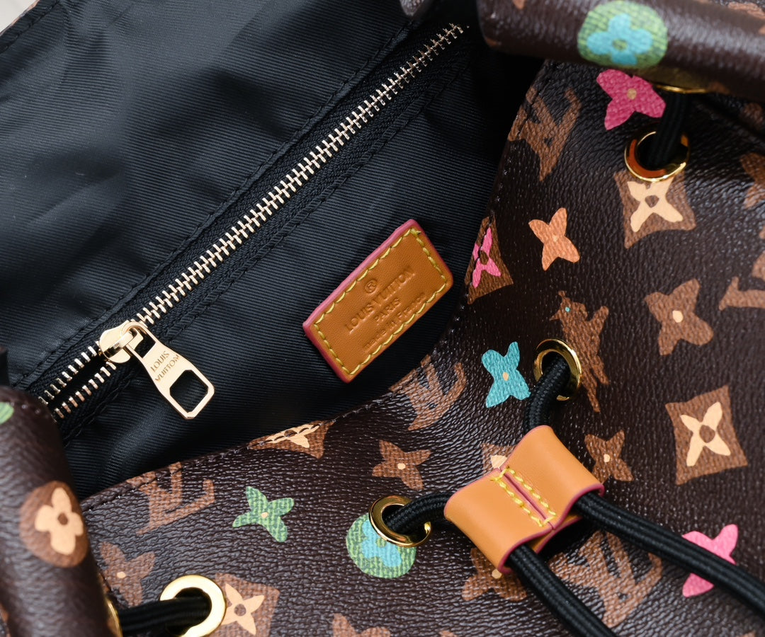 1WE71BDE Stylish Backpacks