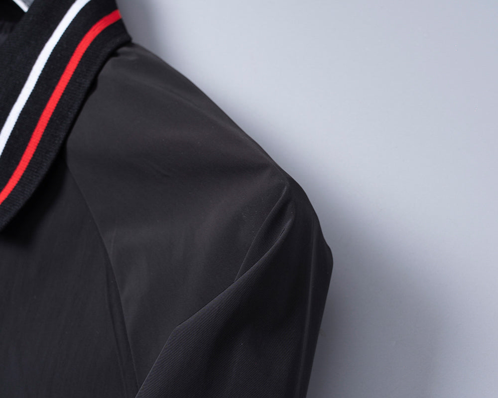 175ZPD39UDE Stylish Coats