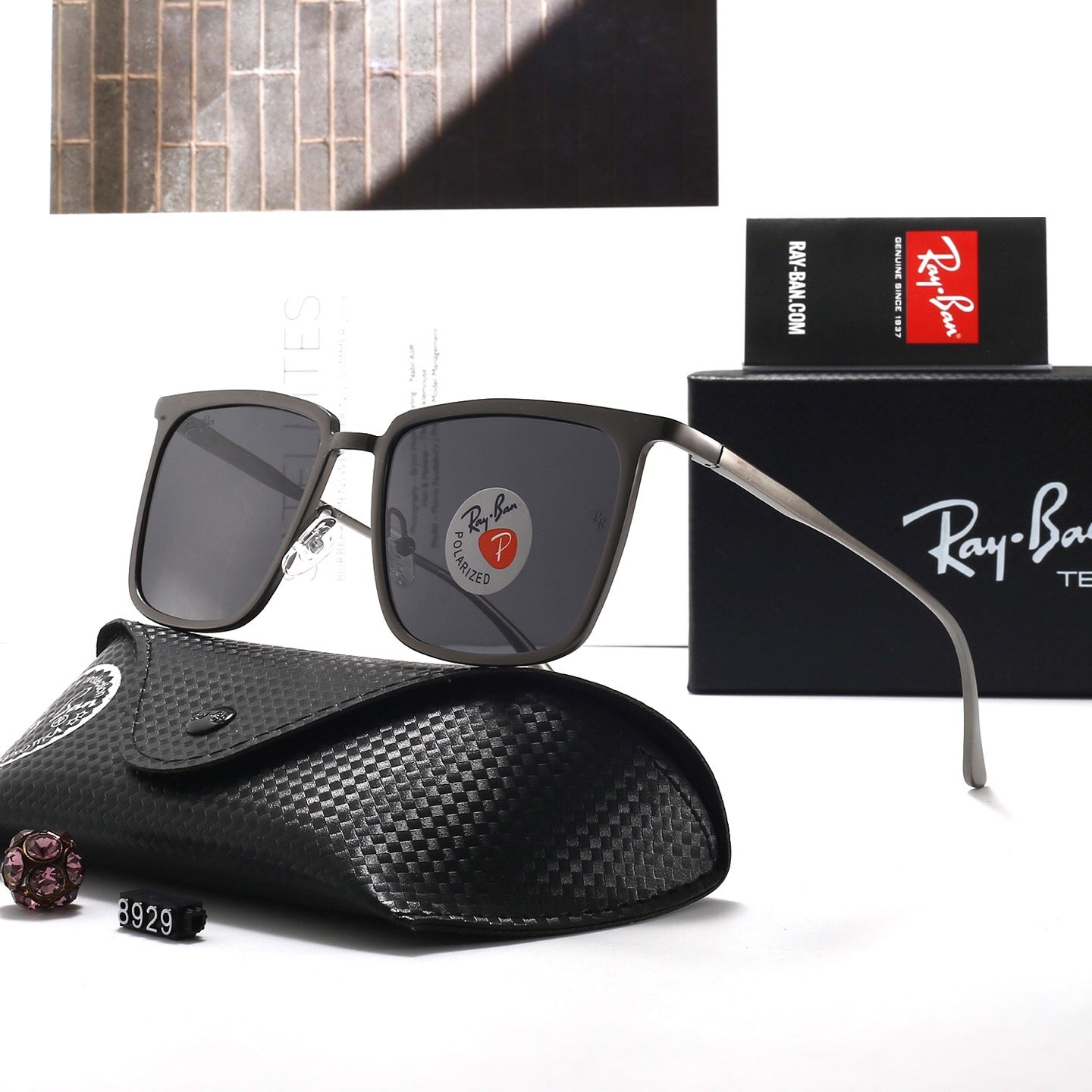 285RA2TDE Stylish Sunglasses