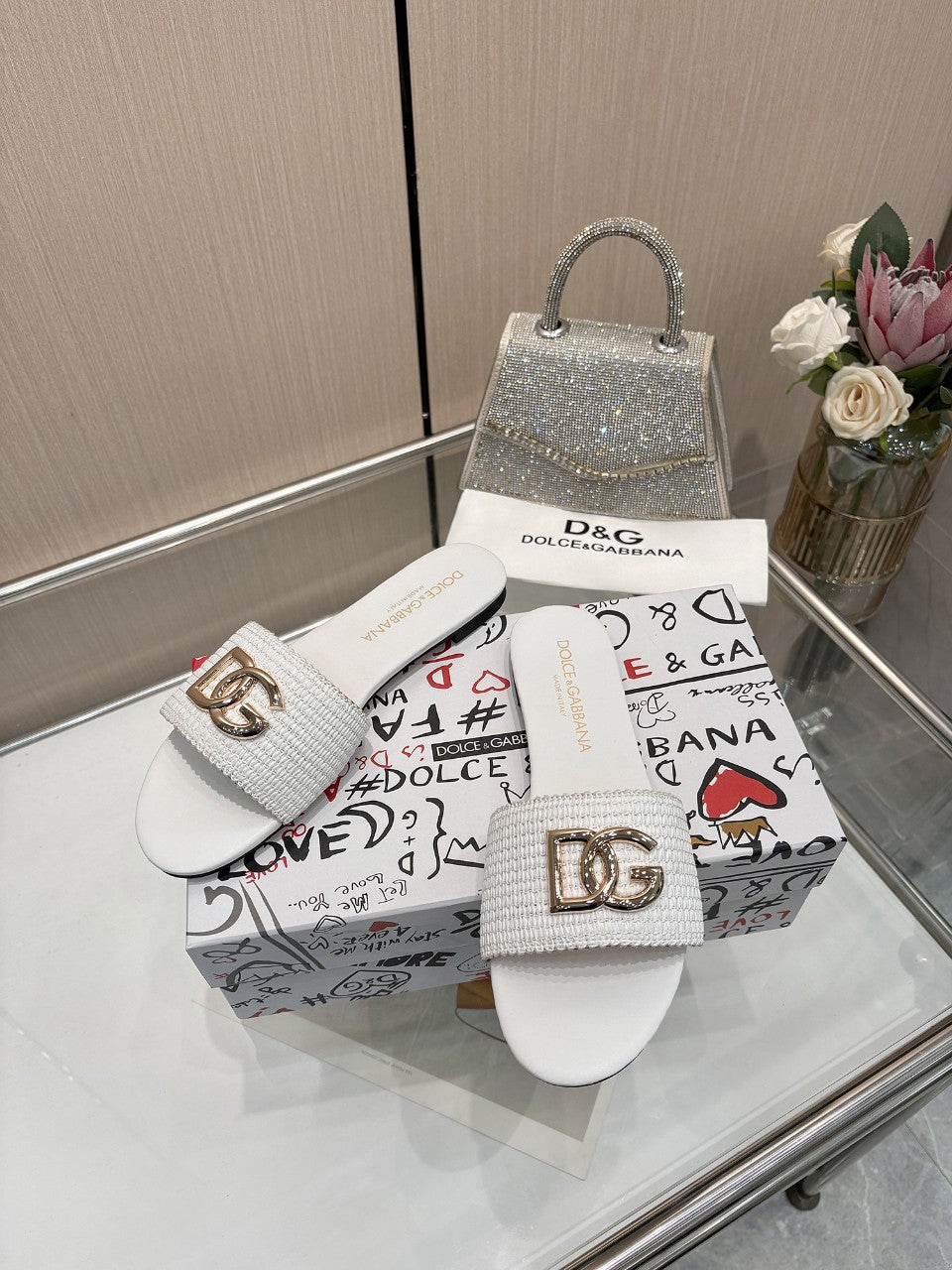 285ZA6ZDE Stylish leather Shoes