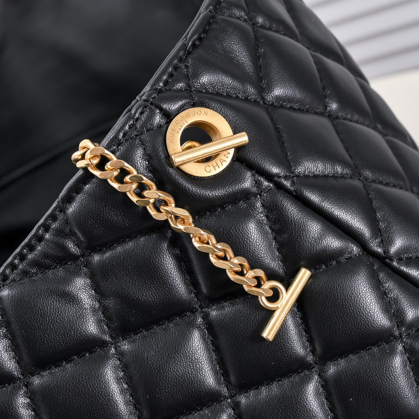 XC6BDE Stylish leather bag 