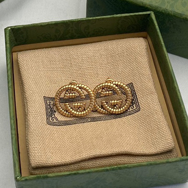 3B29EDE Stylish Earrings