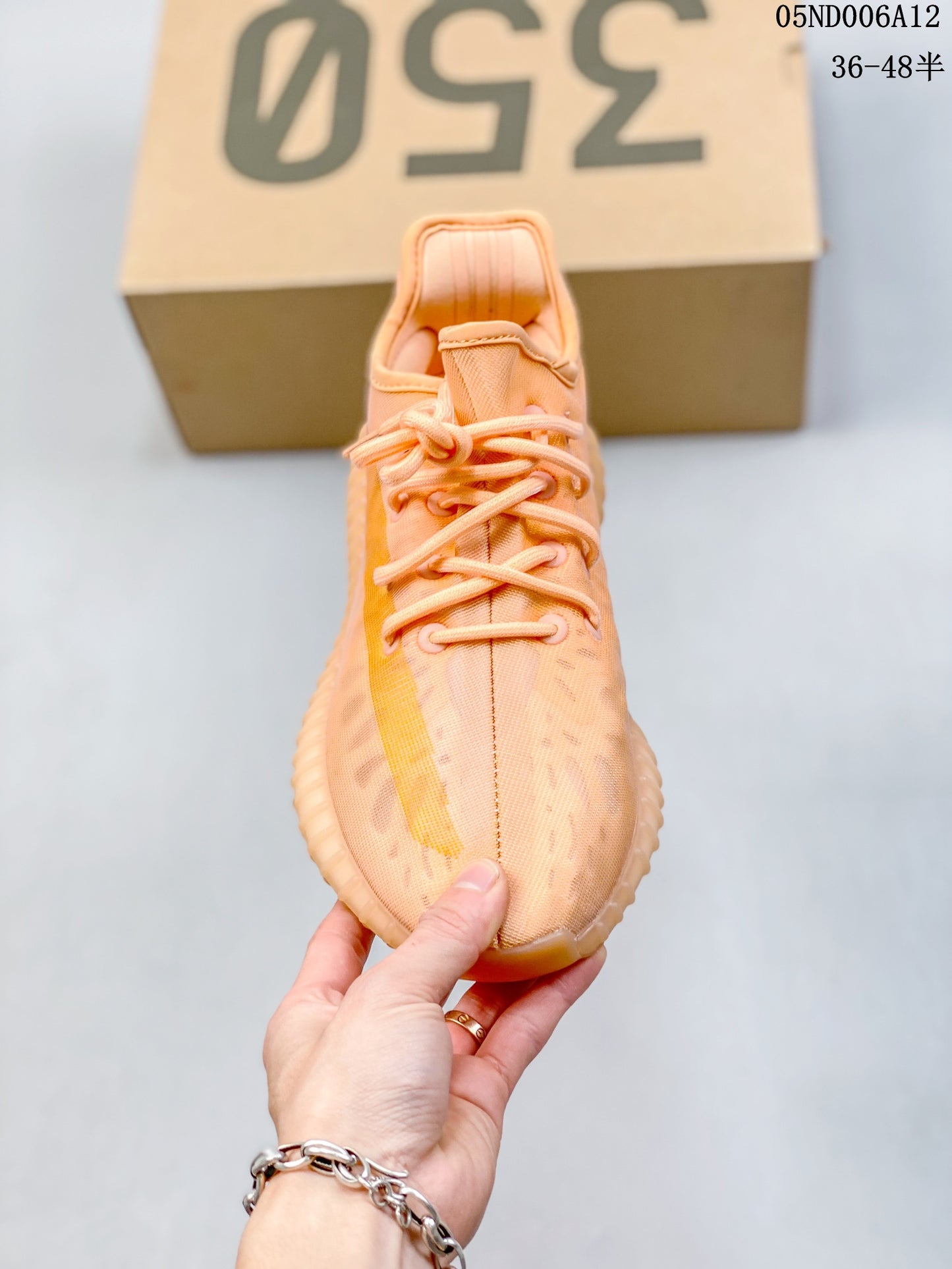 4YA88ZDE Stylish Sneakers (No Box, August-October Big Sale)