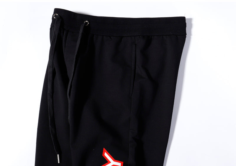 135WR27UDE Stylish Pants