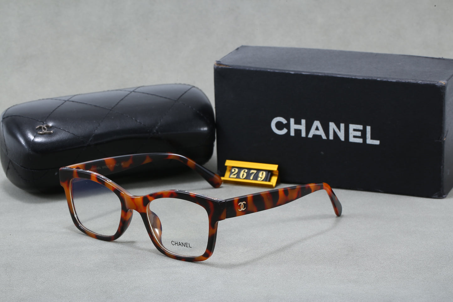 385RC20TDE Stylish Sunglasses