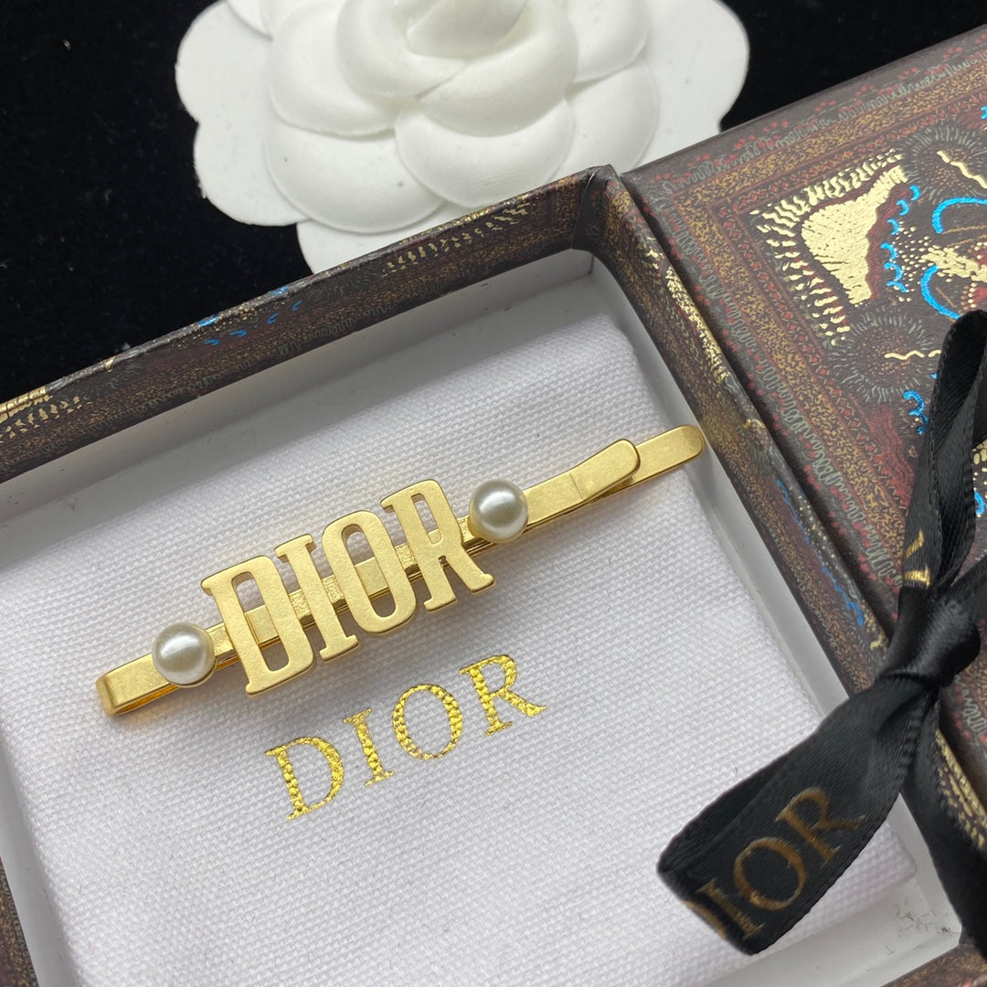 1XD499HDE Stylish hair ornament