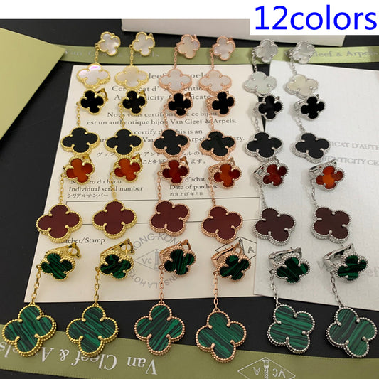 1XVA188EDE Stylish Earrings
