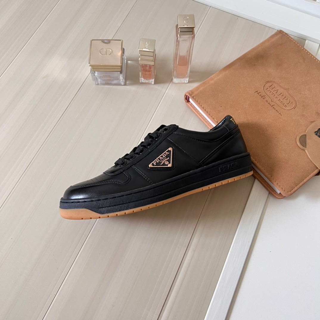 14PD119ZDE Stylish shoes