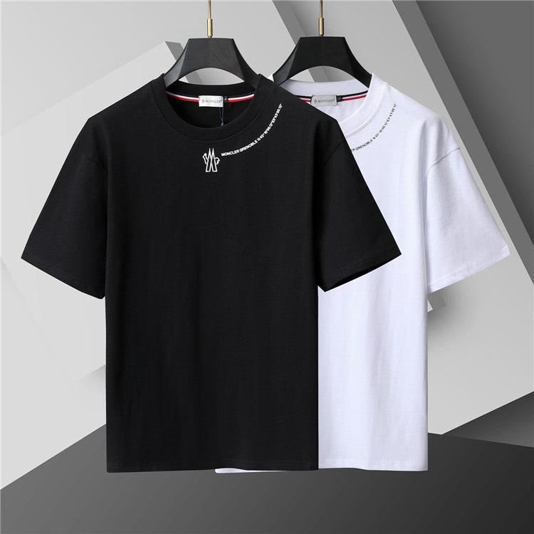 135WA75UDE Stylish T-shirts